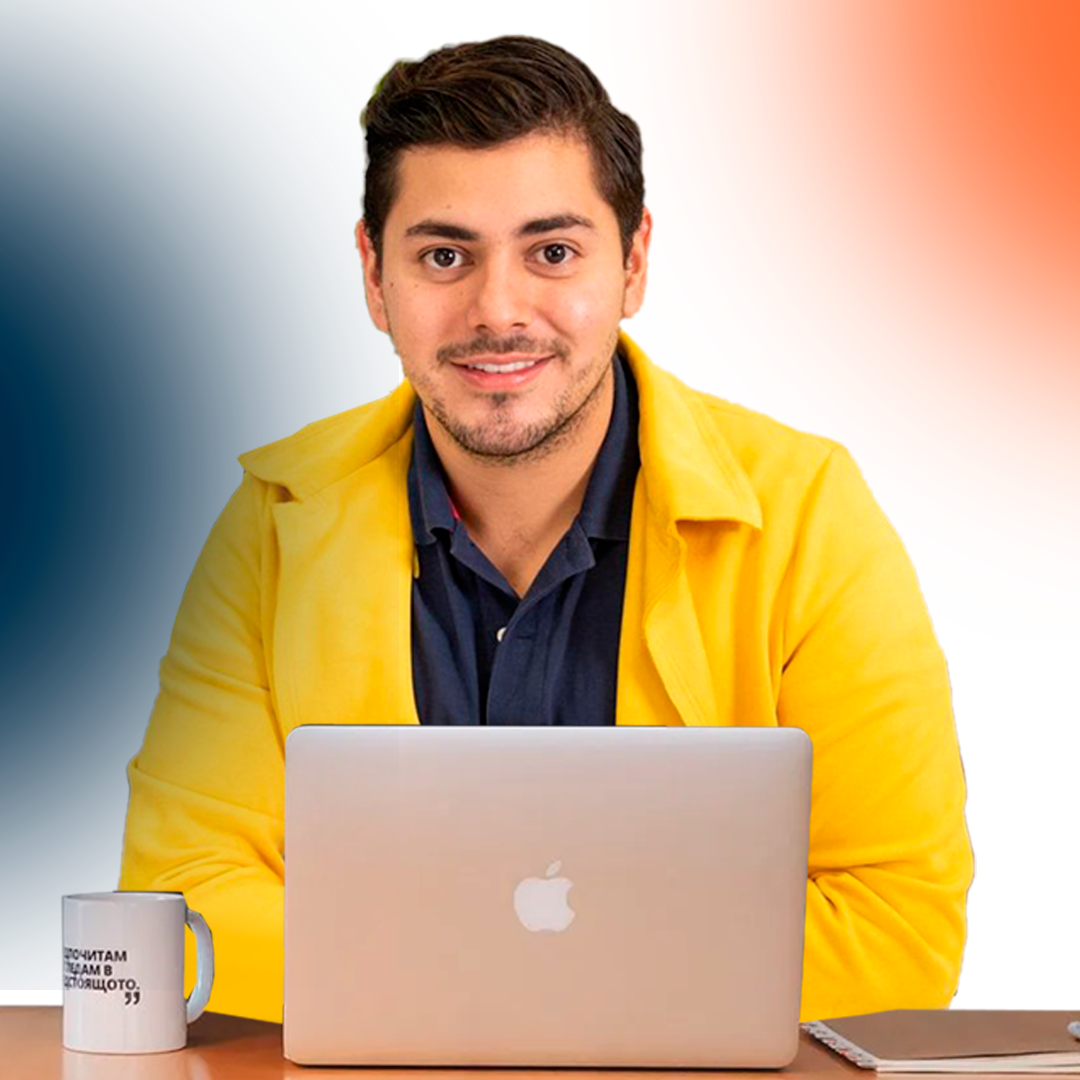 Marketivy | Estrategias de Marketing Digital
