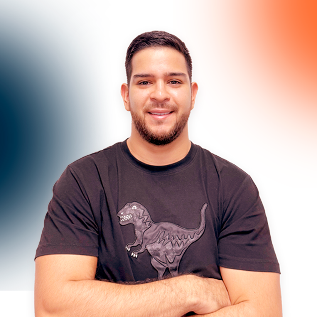 Traffickivy – Tráfico digital