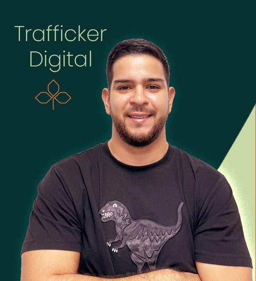 Traffickivy – Tráfico digital
