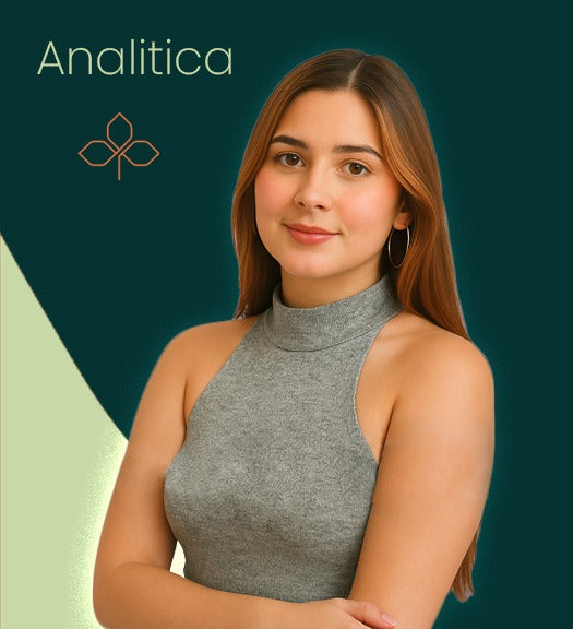 Analytivy – Analítica